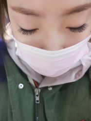 -王后美甲美睫