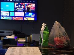 -野萃山·潮汕厚果汁(十亩地店)