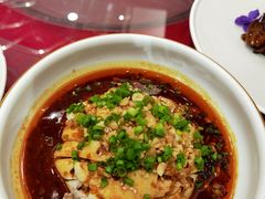-北京广安门维景国际大酒店