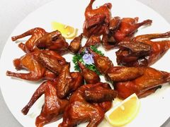 -金悦轩海鲜酒家(拱北店)