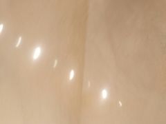 -深圳香格里拉酒店