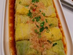 -全聚德(哈尔滨店)