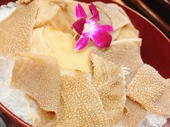 -重八牛府之小有名气(大望路店)