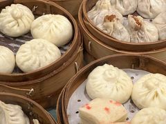 -冶春茶社(珍园店)
