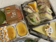 -伊藤洋华堂(温江店)