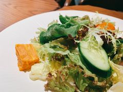 -FUNFUN有饭花园聚会餐厅