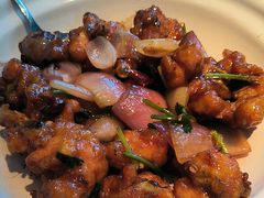 -潮界(凯德晶萃店)