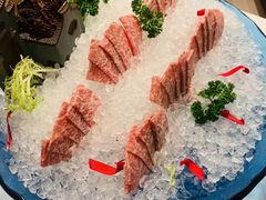 -Yan Ting宴庭中餐厅-长沙瑞吉酒店(运达店)