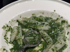 -忆家名门·上海菜(徐家汇店)