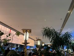 -桂满陇·蟹黄小笼汤包(巴黎春天浦建店)