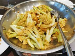-茶叁酒肆·楚味江湖(菱角湖店)