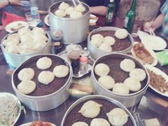 -张包铺(道外店)