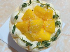 -石岐乳鸽村(南海第三分店)