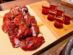 -桂小厨广西菜(万象城店)