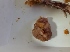 -必胜客宅急送(真北乐购店)