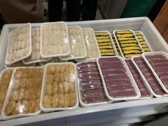 -师任堂韩式食品(总店)