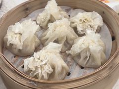 -那达慕蒙古风味酒楼