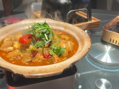 -明丰小渔馆(明月路店)