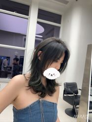-MI HAIR