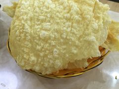 -潮汕良记牛肉火锅(洪武路店)