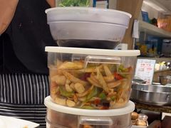 -黄记煌三汁焖锅(欢乐海岸店)