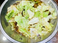 -巢湖名吃·东关老鹅汤(江南风情街店)