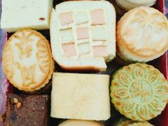 -北京稻香村(第三店)