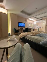 -致友月子会所(麓湖店)