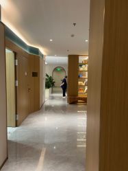 -LIHER北京丽合医疗美容医院