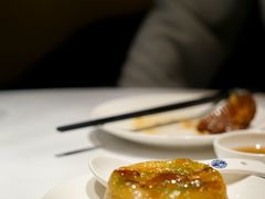 -新雅(丰盛里店)