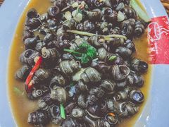 -皮蛋弟砂锅店(总店)