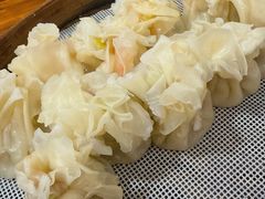 -嘉州海汇源老烧麦店