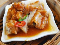 -点都德(千灯湖环宇城店)