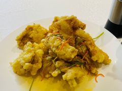 -老六杀猪菜(进乡街店)