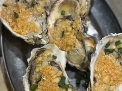 -石岐乳鸽村(南海第三分店)