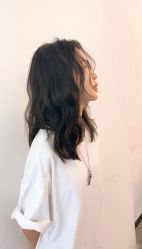 点击看大图 -HG美发设计沙龙