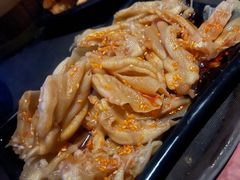 -金御沐足·影院式足道(新城店)