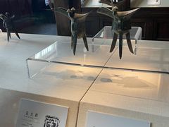 -旅顺博物馆
