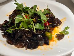 -清真·卡德尔大叔新疆主题餐厅(龙汇路店)