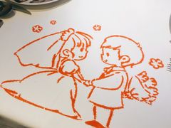 -王品牛排(珠海富华里店)