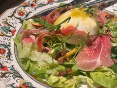 -杭州君悦酒店·青莳