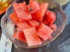 -新繁老號豌豆汤饭店·江湖菜(宝光寺店)