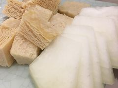 -洪长兴(广西北路店)