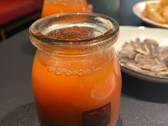 -东来顺·来小馆烧烤(公主坟城乡店)