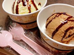 -康乐(滨江道店)