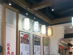 -津市刘聋子粉馆岳阳总店