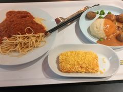 -宜家家居(四元桥商场店)