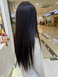 -虫二·专注健康烫染沙龙