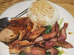 -昌勝香港深井烧鹅(新年华店)