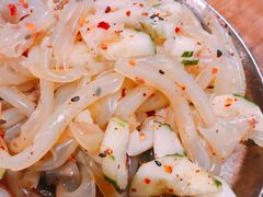 -阿木舂记·特色小吃(平江路店)